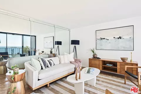 2601 E Ocean Blvd #707, Long Beach, CA 90803