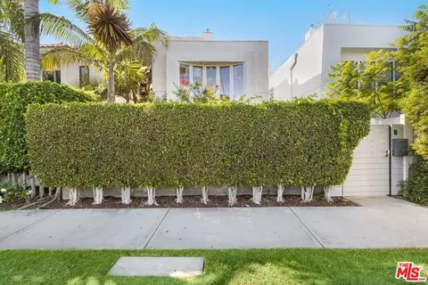685 Washington Blvd, Marina Del Rey, CA 90292