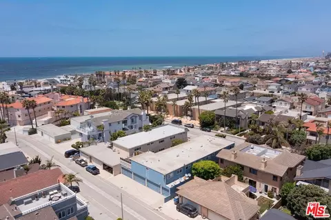 5200 W Wooley Rd, Oxnard, CA 93035 photo 2