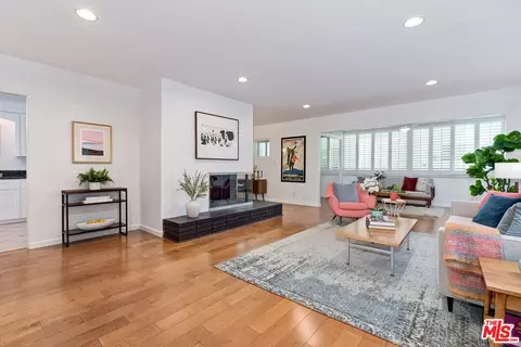 1010 19th St #6, Santa Monica, CA 90403