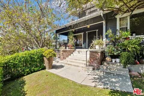 903 Glendale Blvd, Los Angeles, CA 90026