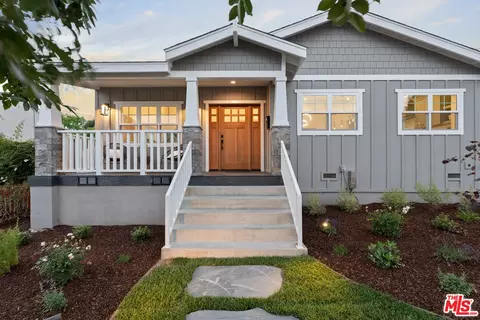 6453 W 80th Pl, Los Angeles, CA 90045