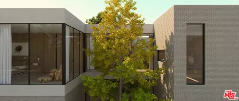 1246 Preston Way, Venice, CA 90291