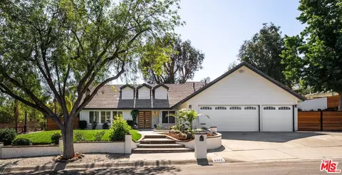 5525 Paseo Tortuga, Yorba Linda, CA 92887