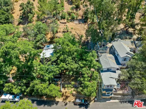 11338 Santol Dr, Sylmar, CA 91342