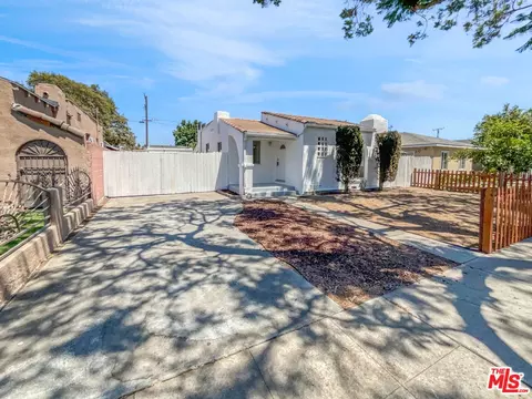 7080 Eastondale Ave, Long Beach, CA 90805