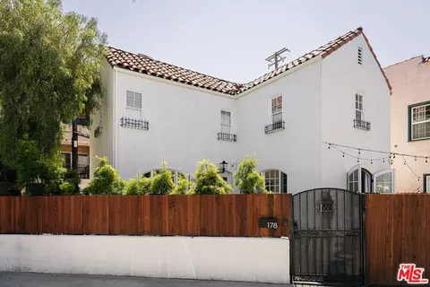 178 Prospect Ave, Long Beach, CA 90803