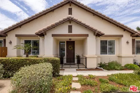 1756 Bilbao Dr, Santa Maria, CA 93454