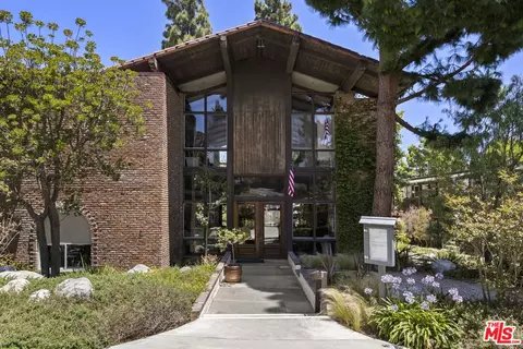 394 S Miraleste Dr #498, San Pedro, CA 90732