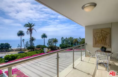 201 Ocean Ave #508B, Santa Monica, CA 90402