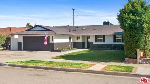 2232 E Jackson Ave, Orange, CA 92867