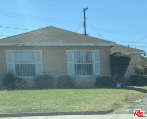 1221 E 140th St, Compton, CA 90222