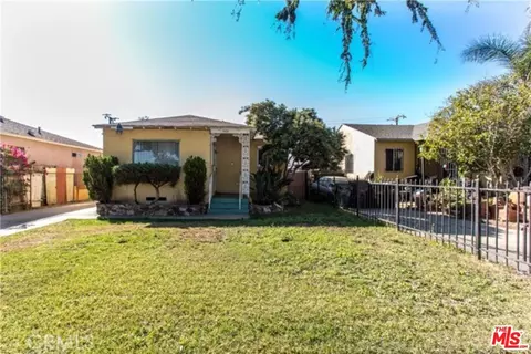 626 E 137th St, Los Angeles, CA 90059