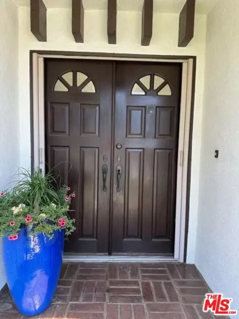 655 Pinehurst Ave, Placentia, CA 92870 photo 3