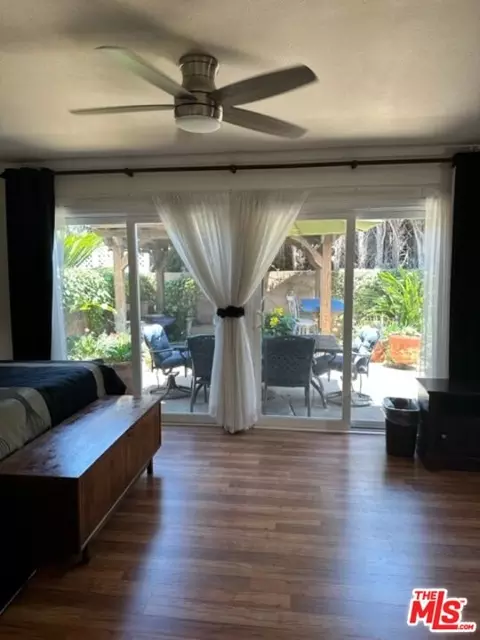 655 Pinehurst Ave, Placentia, CA 92870 photo 10