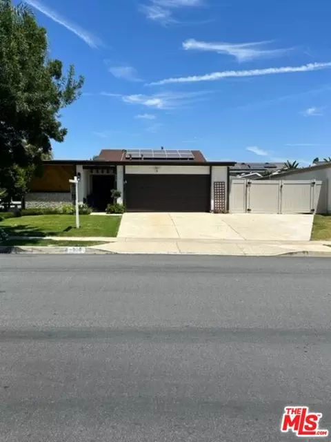 655 Pinehurst Ave, Placentia, CA 92870 photo 2