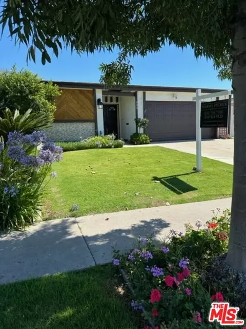 655 Pinehurst Ave, Placentia, CA 92870