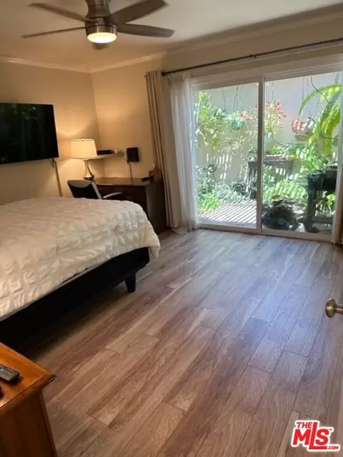 655 Pinehurst Ave, Placentia, CA 92870 photo 7