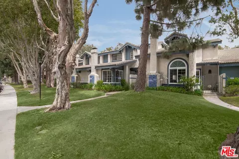 2585 Outlook Cv, Port Hueneme, CA 93041