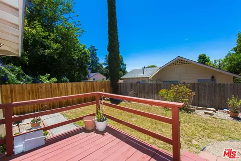 76 E Palm St, Altadena, CA 91001 photo 18