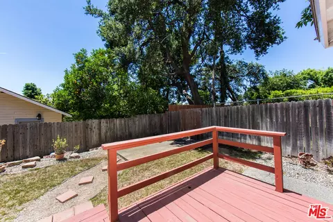 76 E Palm St, Altadena, CA 91001 photo 20