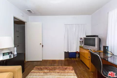 76 E Palm St, Altadena, CA 91001 photo 11