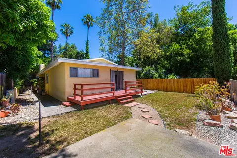 76 E Palm St, Altadena, CA 91001 photo 21