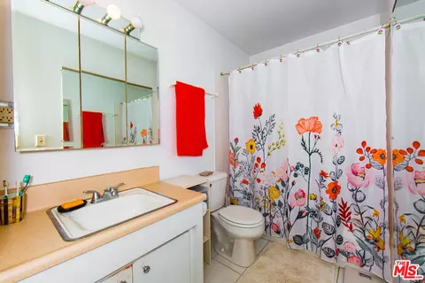 76 E Palm St, Altadena, CA 91001 photo 15
