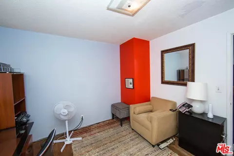 76 E Palm St, Altadena, CA 91001 photo 10