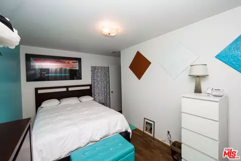 76 E Palm St, Altadena, CA 91001 photo 14