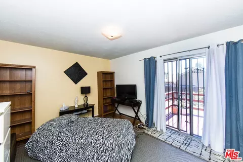 76 E Palm St, Altadena, CA 91001 photo 16
