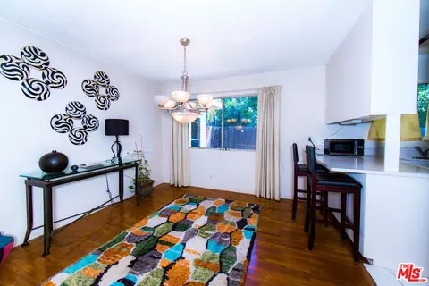 76 E Palm St, Altadena, CA 91001 photo 6