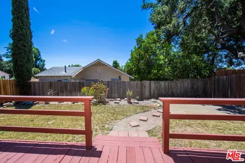 76 E Palm St, Altadena, CA 91001 photo 19