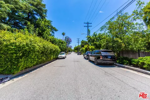 76 E Palm St, Altadena, CA 91001 photo 25