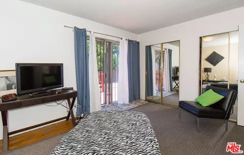 76 E Palm St, Altadena, CA 91001 photo 17