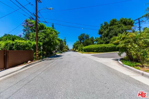 76 E Palm St, Altadena, CA 91001 photo 26