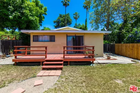 76 E Palm St, Altadena, CA 91001 photo 22