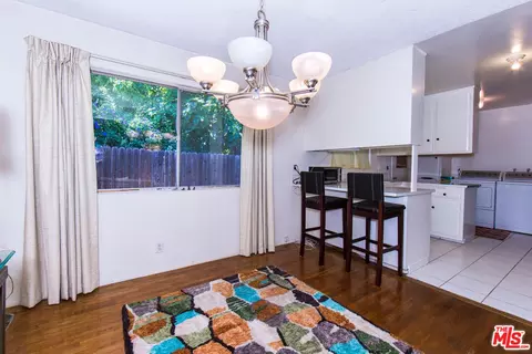 76 E Palm St, Altadena, CA 91001 photo 7