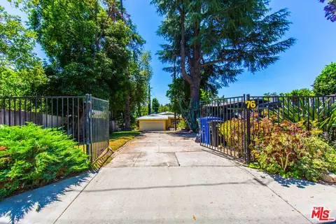 76 E Palm St, Altadena, CA 91001 photo 24