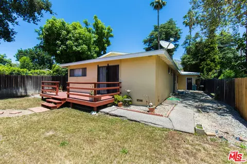 76 E Palm St, Altadena, CA 91001 photo 23