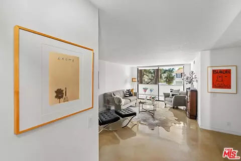 750 S S Spaulding Ave #136, Los Angeles, CA 90036