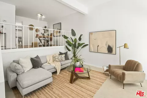 4549 Alla Rd #5, Marina Del Rey, CA 90292