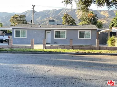 314 W 48th St, San Bernardino, CA 92407