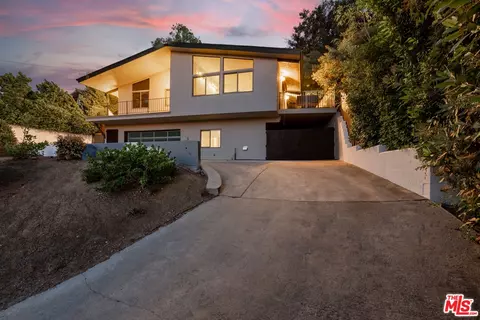 4622 Nob Hill Dr, Los Angeles, CA 90065