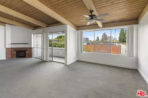 6575 Green Valley Cir #308, Culver City, CA 90230