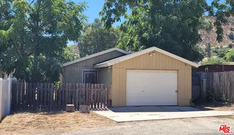 33188 Wride St, Lake Elsinore, CA 92530