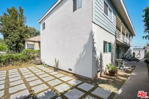 638 Rose Ave, Venice, CA 90291