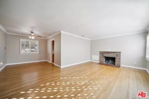 167 E San Jose Ave, Claremont, CA 91711