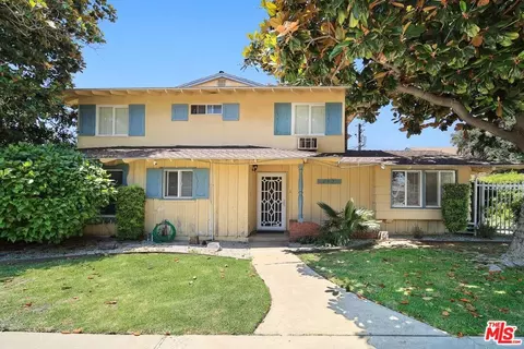 157 S Bandy Ave, West Covina, CA 91790