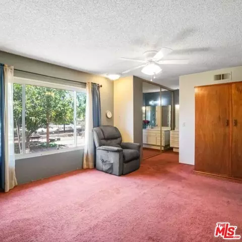 11044 Collinwood Dr, Santee, CA 92071 photo 21
